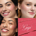 tone:Gigi