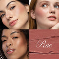 tone:Rue