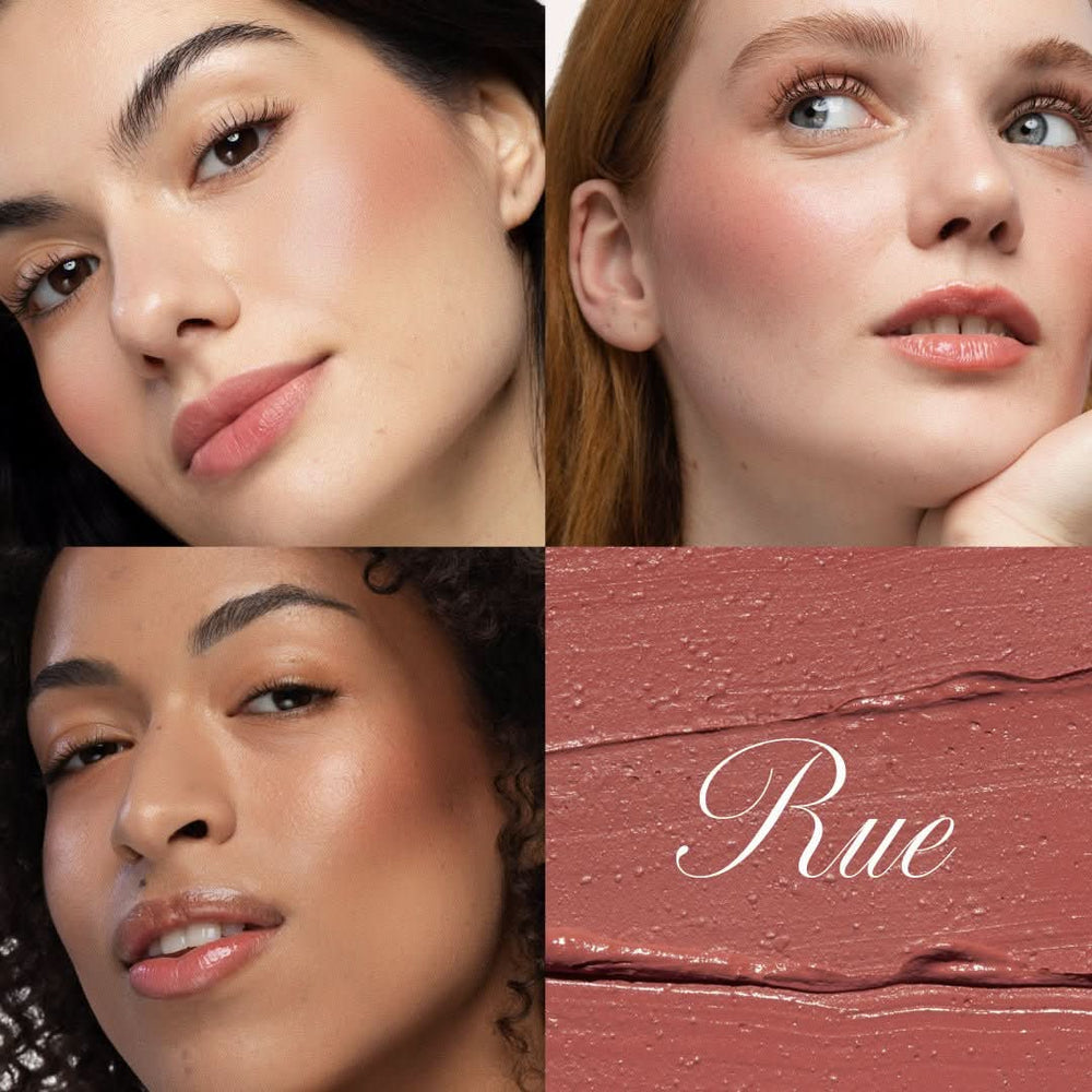 tone:Rue