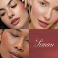tone:Simon