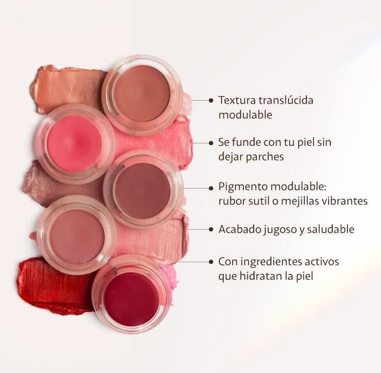 Colorete