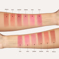 Colorete