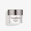 The Cure Cream - Natura Bissé · Crema hidrorreparadora detox