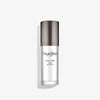 The Cure Pure Serum - Natura Bissé · Fórmula intensiva cronorreparadora