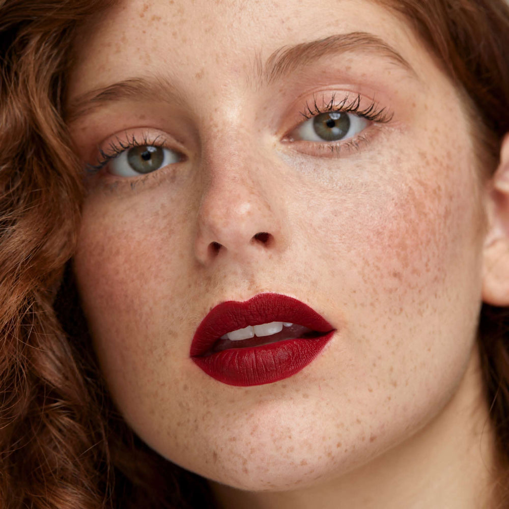 tone:Candela