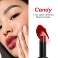 tone:Candy|bottle