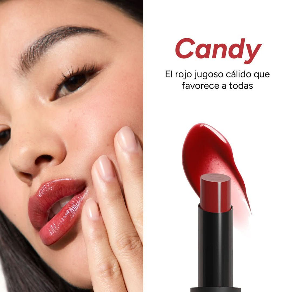 tone:Candy|bottle