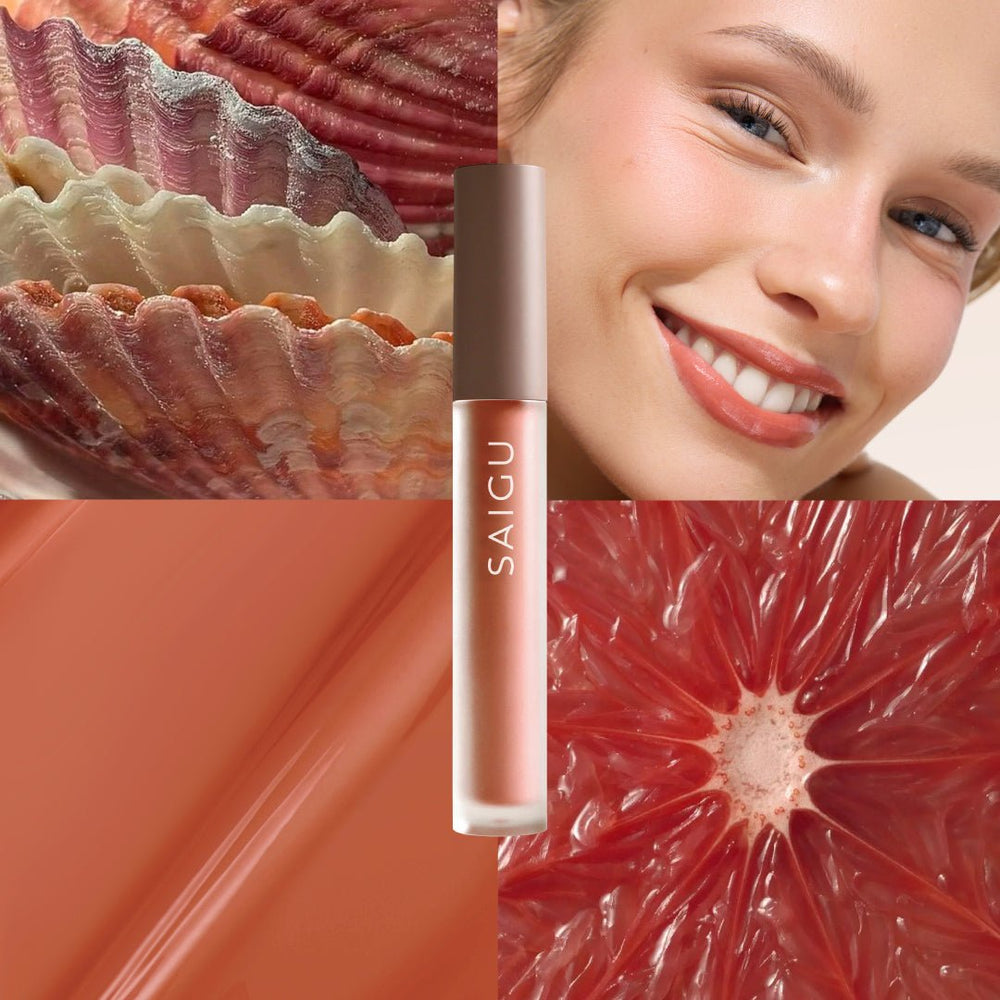 tone:Chloe