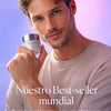 Diamond Extreme Cream – Light Texture - Natura Bissé