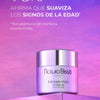 Resultados clínicos de Diamond Extreme Cream – Light Texture - Natura Bissé