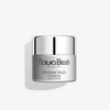 Diamond Extreme Cream – Light Texture - Natura Bissé · Crema rejuvenecedora energizante. Textura ligera.