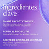 diamond extreme cream – light texture 5
