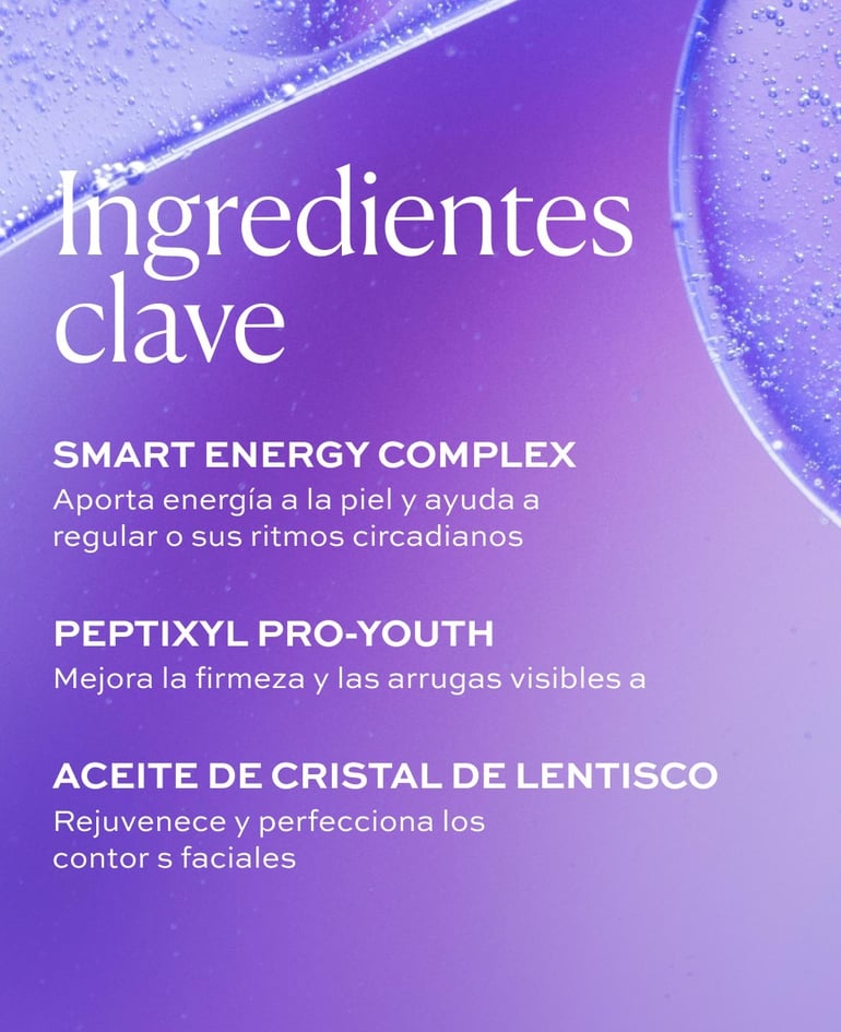 diamond extreme cream – light texture 5 - Natura Bisse cosmética profesional