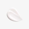 diamond extreme cream – light texture 2