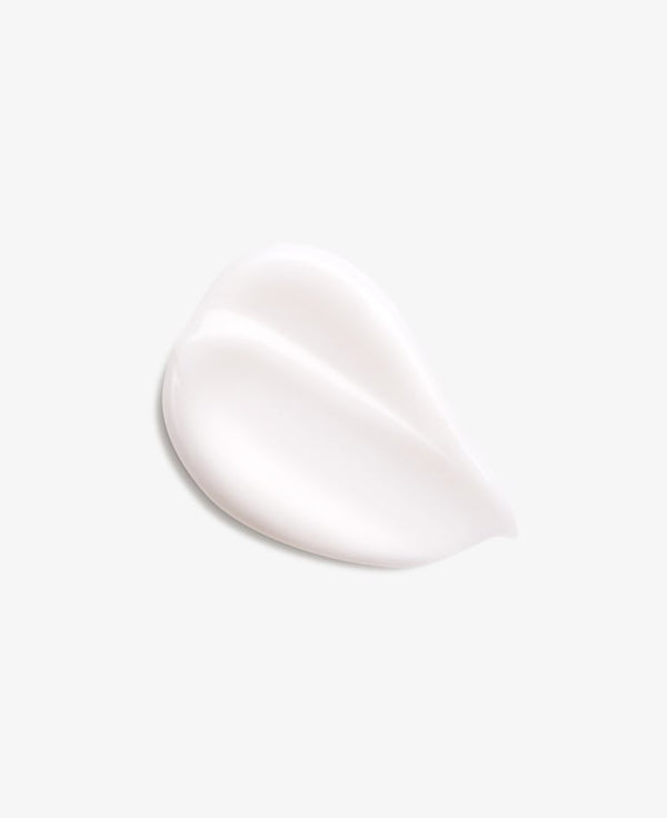 Diamond extreme cream – light texture - vista alternativa