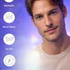 Beneficios de Diamond Extreme Cream Rich Texture - Natura Bissé