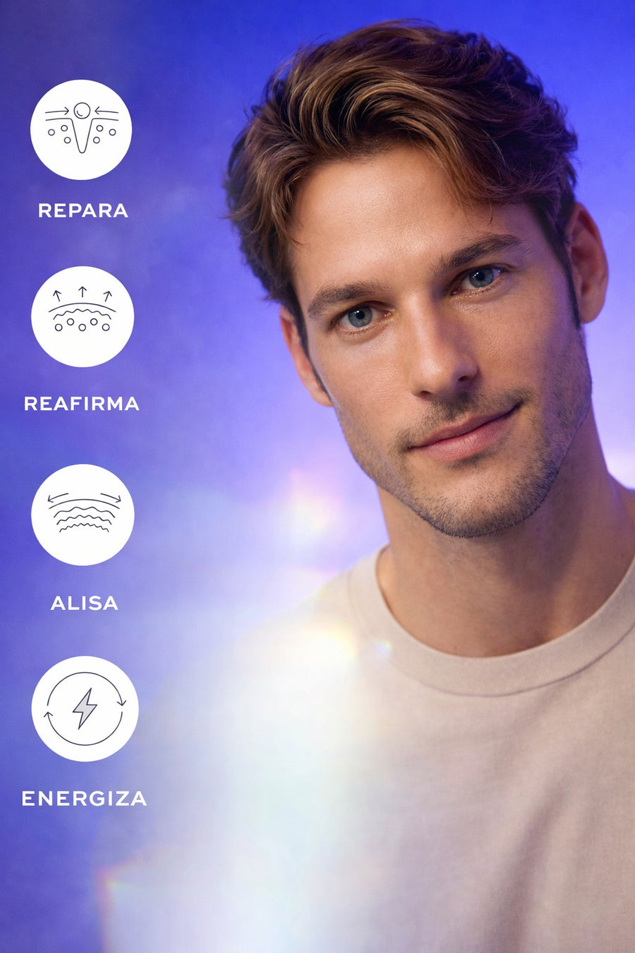 Beneficios de Diamond Extreme Cream Rich Texture - Natura Bissé - Natura Bisse cosmética profesional