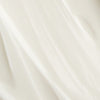 diamond extreme cream - rich texture 7