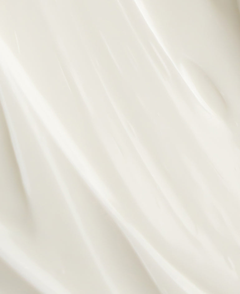 diamond extreme cream - rich texture 7 - Natura Bisse cosmética profesional