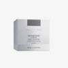 diamond extreme cream - rich texture 8