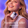 Diamond Extreme Cream Rich Texture - Natura Bissé