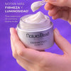 Resultados clínicos de Diamond Extreme Cream Rich Texture - Natura Bissé