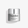 Diamond Extreme Cream Rich Texture - Natura Bissé · Crema rejuvenecedora energizante. Textura rica