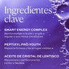 diamond extreme cream - rich texture 5