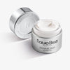 diamond extreme cream - rich texture 7