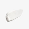 diamond extreme cream - rich texture 2