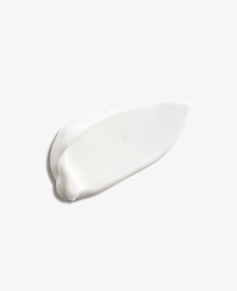 diamond extreme cream - rich texture 2 - Natura Bisse cosmética profesional