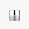 diamond extreme cream - rich texture 3