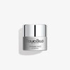 Diamond Extreme Cream Rich Texture · Mini - Natura Bissé · Crema rejuvenecedora energizante. Textura rica