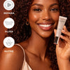 Beneficios de Diamond Lip Booster - Natura Bissé