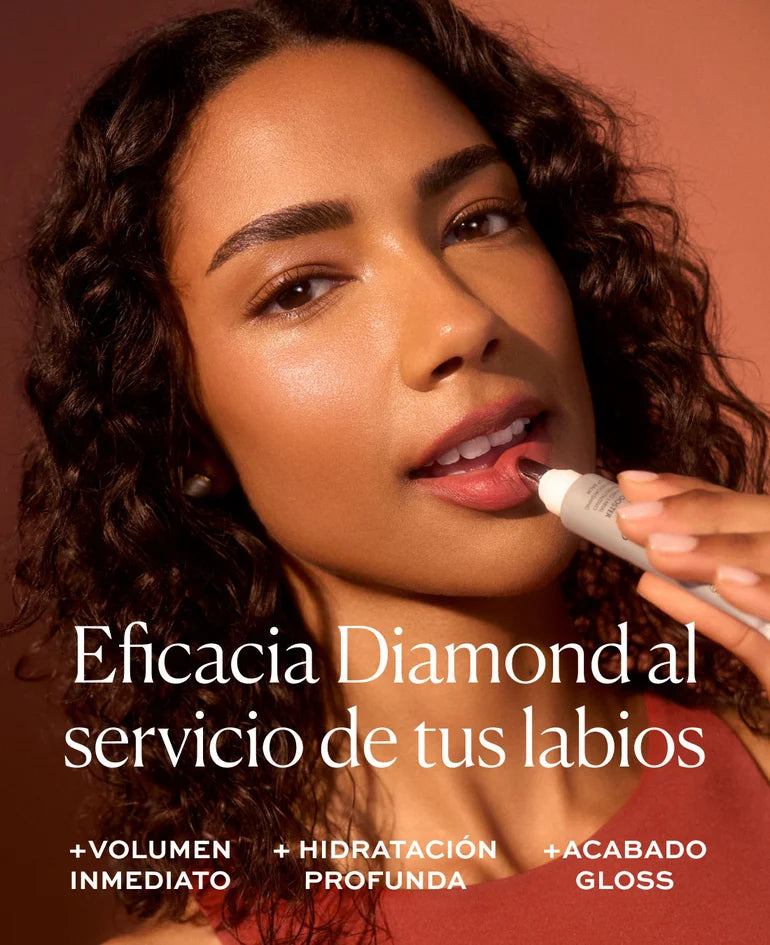 31A234 - claim - Natura Bisse cosmética profesional