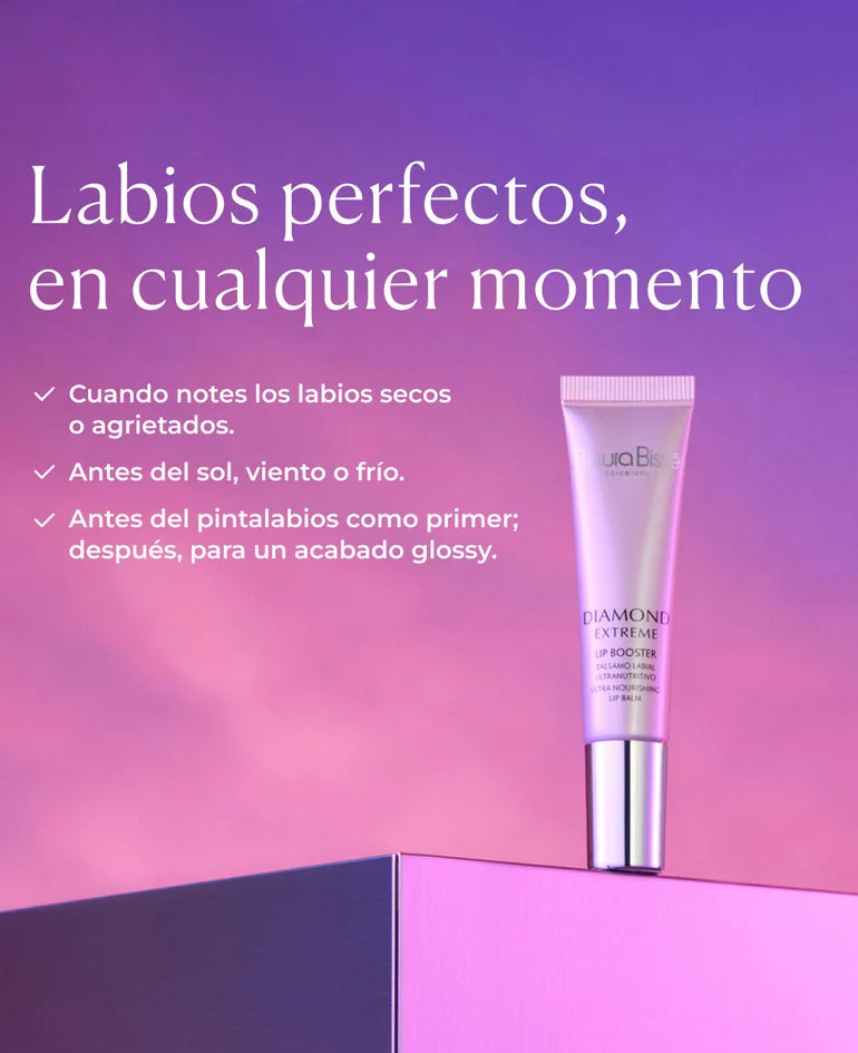 31A234 - efficacy - Natura Bisse cosmética profesional