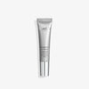 Diamond Lip Booster - Natura Bissé · Sérum labial nutrición extrema