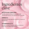 31A234 - ingredients