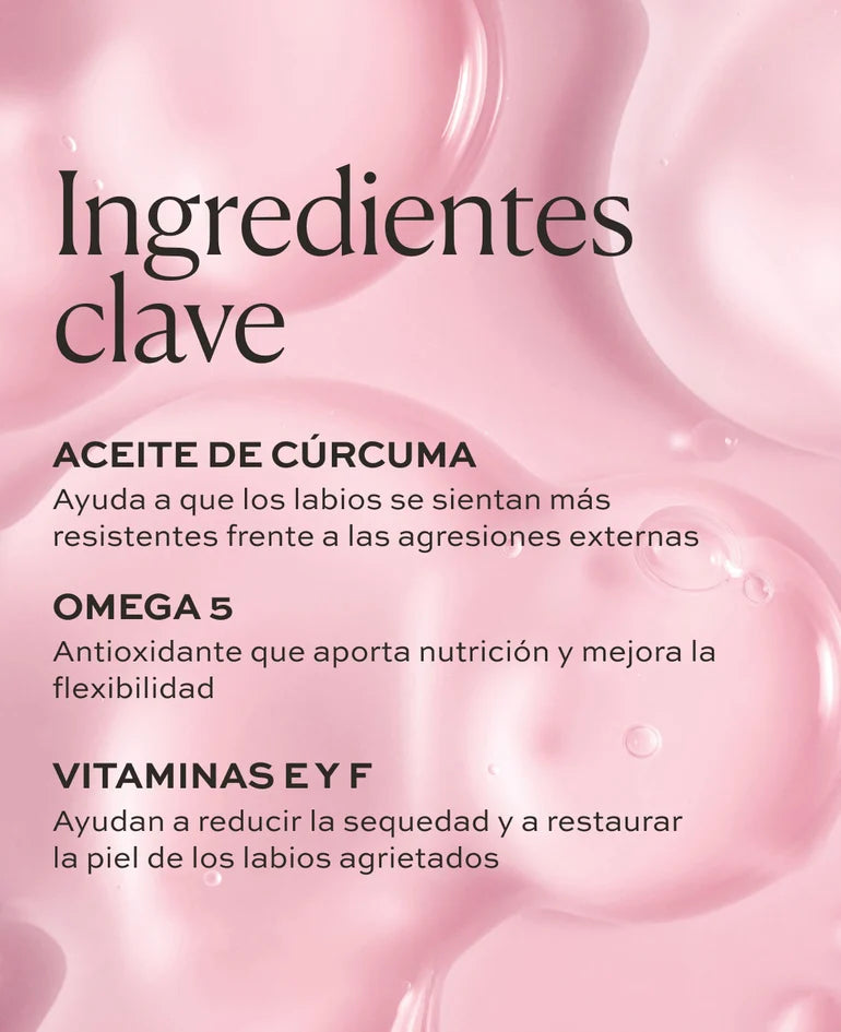 31A234 - ingredients - Natura Bisse cosmética profesional