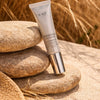 Diamond Lip Booster - Natura Bissé