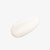 diamond lip booster 2