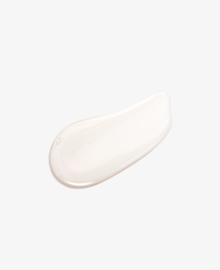 diamond lip booster 2 - Natura Bisse cosmética profesional