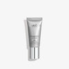 Diamond Extreme Eye · Mini - Natura Bissé · Crema lifting energético para ojos