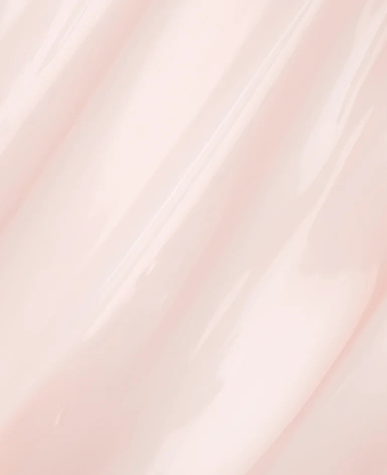 31A248 - bigtexture - Natura Bisse cosmética profesional