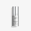 Diamond Extreme Eye - Natura Bissé · Crema lifting energético para ojos
