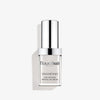Diamond Life Infusion Retinol Eye Serum - Natura Bissé · Lifting contorno de ojos