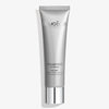 Diamond Extreme Ice-lift - Natura Bissé · Mascarilla lifting efecto frío
