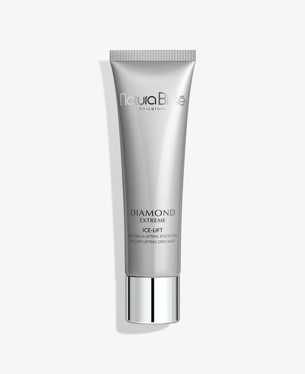 Diamond Extreme Ice-lift - Natura Bissé · Mascarilla lifting efecto frío - Natura Bisse