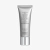 diamond extreme mask 7