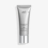 Diamond Extreme Mask - Natura Bissé · Mascarilla nocturna con ADN marino y retinol